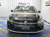 Certified Rear-View Camera ECO Start Push Start Leather Seats Heated Seats Heated Steering Wheel All... (image 7)