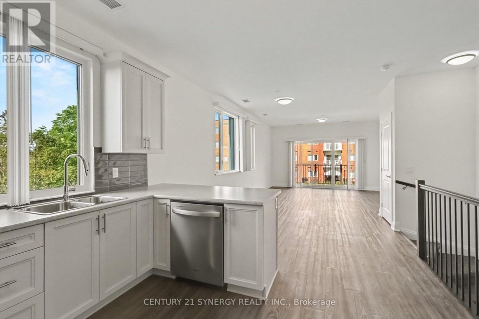 3D - 40 MCGILL STREET S Smiths Falls, Ontario 3