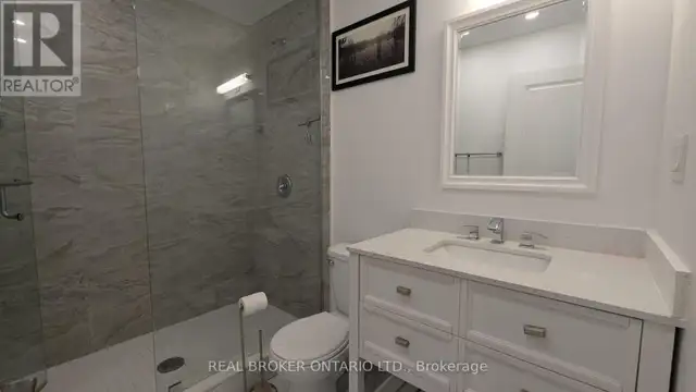 4 - 2199 GERRARD STREET E Toronto (East End-Danforth), Ontario in Long Term Rentals in City of Toronto - Image 9