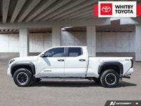 4WD Engine: 4 Cylinder Engine 2.4L L/100Km City: 12.5 L/100Km Hwy: 10.2 (image 3)