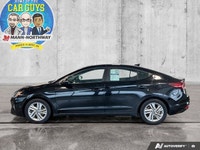 Welcome to Mann-Northway Auto Source. Discover unparalleled comfort and advanced safety technology i... (image 1)