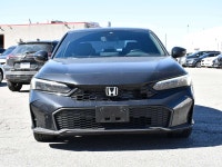 BALANCE OF WARRANTY, CLEAN CARFAX, APPLE CAR PLAY, ANDROID AUTO, NO ACCIDENTS, **MARKET VALUE PRICIN... (image 1)