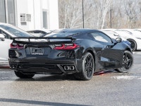 Z51 Performance Pkg | Performance Exhaust | Performance Suspension | 5-Spolit Spoke Gloss Black Whee... (image 7)