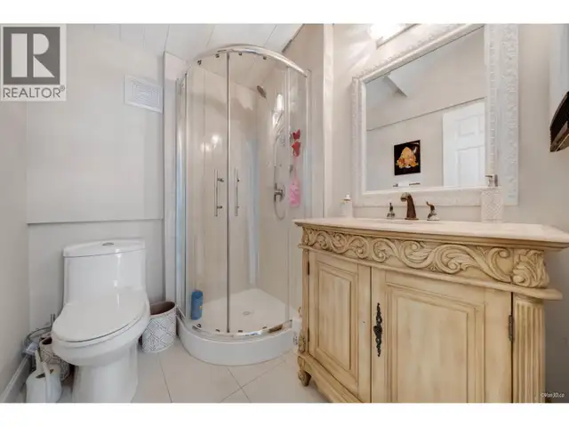 3870 EMERALD DRIVE North Vancouver, British Columbia in Houses for Sale in North Shore - Image 18