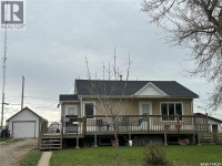 102 9th AVENUE SE Weyburn, Saskatchewan Regina Regina Area Preview