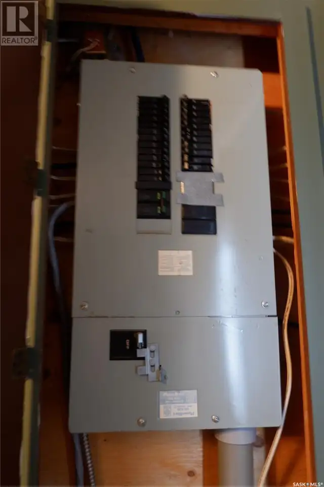 67 Sunrise ESTATES Assiniboia, Saskatchewan in Houses for Sale in Moose Jaw - Image 19