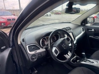 TIGER AUTO SALES LTD - Quality Pre-Owned Car Dealership - Located at 2275 Dundas St., London, Ontari... (image 9)