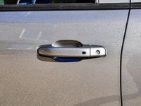 Welcome To Sherwood Park Chevrolet. The #1 Volume Chevrolet Dealer in Canada. This Chevrolet COLORAD... (image 7)