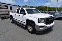 AS-TRADED COME VIEW THESE GREAT TRADES BEFORE IT'S TOO LATE! *ALL CARS ARE PRICED BELOW MARKET VALUE... (image 4)