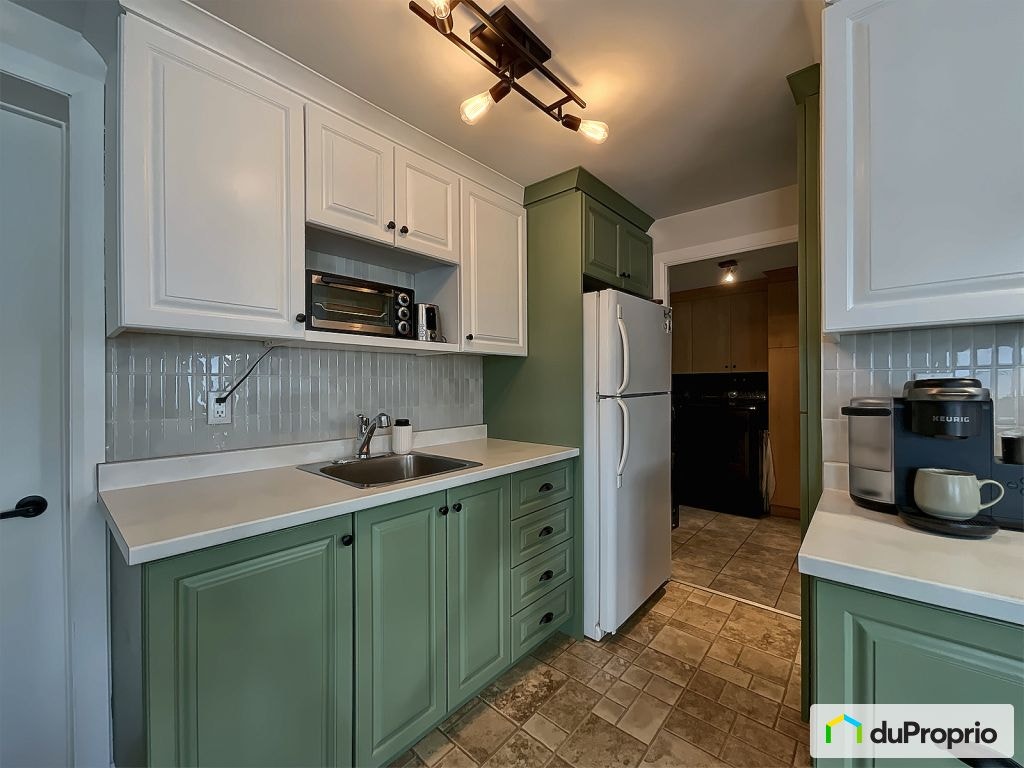 $275,000 - 1 1/2 Storey for sale in Plessisville — photo 3