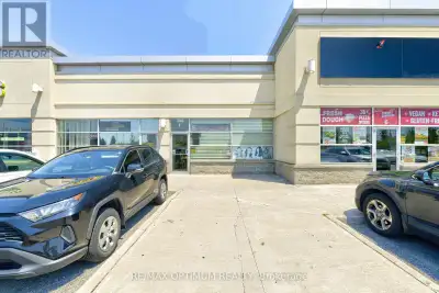 Sale of Successful Hair Salon & Med spa business. Clean and well maintained business with 3 hair sta...