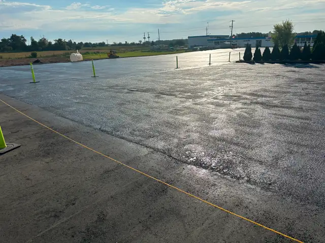 SH ASPHALT SEALING NEAR YOU62863720724609122