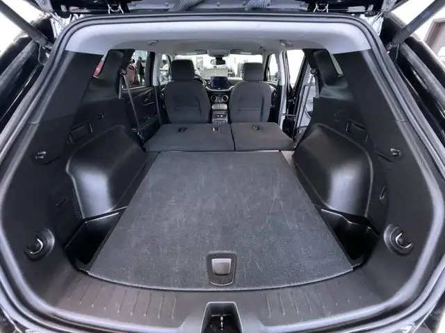 2024 Chevrolet Blazer LT | AWD | Turbocharged | Remote Start in Cars & Trucks in Prince George - Image 50