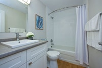 STUNNING 1 BEDROOM APARTMENTS FOR RENT IN KITCHENER! SELECT APARTMENTS FEATURE PREMIUM FINISHES! GRE... (image 7)