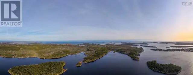 Long Pt Seaforth, NS Seaforth, Nova Scotia in Land for Sale in City of Halifax - Image 10