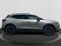 Welcome to Capital GMC! Check out this vehicle's pictures, features, options and specs, and let us k... (image 5)