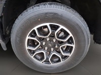 **Strickland's is home of the Hassle-Free car shopping experience. We make car buying fun, find your... (image 7)