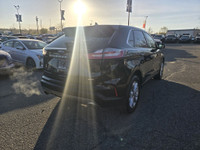Year End Clearout on now! Get your best deal on every New and Used Vehicle at Maclin Ford - Calgary'... (image 7)