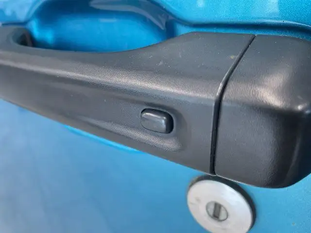 2020 Jeep Wrangler Unlimited Rubicon | 4WD | NAV | Remote Start in Cars & Trucks in Prince George - Image 19