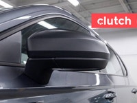 Electric Parking Brake, Brake Assist, Front Heated Seats and more! Clutch is the largest online used... (image 8)