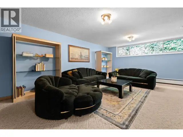 3455 HIGHLAND BOULEVARD North Vancouver, British Columbia in Houses for Sale in North Shore - Image 24