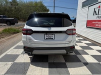 At Kings Honda you will experience an outstanding car buying experience. We make every effort to exc... (image 4)