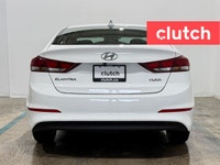 NO ACCIDENTS / CLEAN CARFAX / 1 OWNER / Front Heated Seats, Folding Rear Seats, Climate Control and... (image 3)