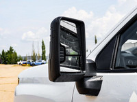 Welcome To Sherwood Park Chevrolet. The #1 Volume Chevrolet Dealer in Canada. This Chevrolet SILVERA... (image 6)