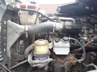 2019 Freightliner Cascadia 125 Ryder Stock ID: 803506 Transmission Type/Speed: AUTO 13 Engine: DIESE... (image 9)