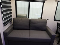 SALE PRICE: $69,800 **ASK US HOW TO RECEIVE A PRICE DISCOUNT WITH DEALER ARRANGED FINANCING O.A.C.**... (image 8)