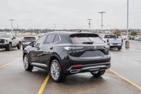 Welcome to Sherwood Buick GMC! ENGINE 2.0L TURBO 4-CYLINDER SIDI (228 hp [170 kW] @ 5000 rpm 258 lb-... (image 5)