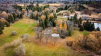Jane St. And South Summit Farm Land For Sale