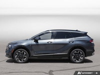 At Kia of Hamilton we strive to exceed expectations! With that, we meticulously go through each of o... (image 1)