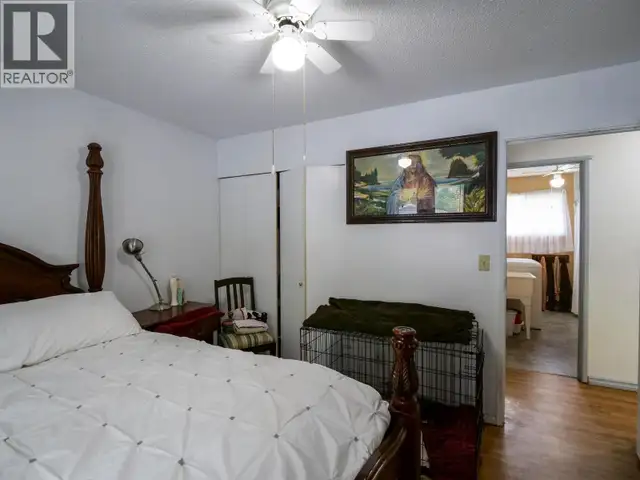 510 NASON STREET Quesnel, British Columbia in Houses for Sale in Quesnel - Image 17