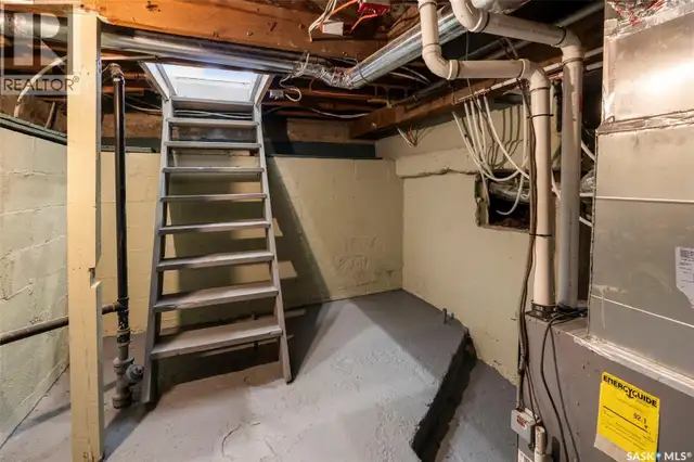 117 U AVENUE S Saskatoon, Saskatchewan in Houses for Sale in Saskatoon - Image 15