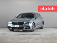 NO ACCIDENTS / CLEAN CARFAX / Brake Assist, Auto Dimming Rearview Mirror, Front Heated Seats and mor... (image 1)