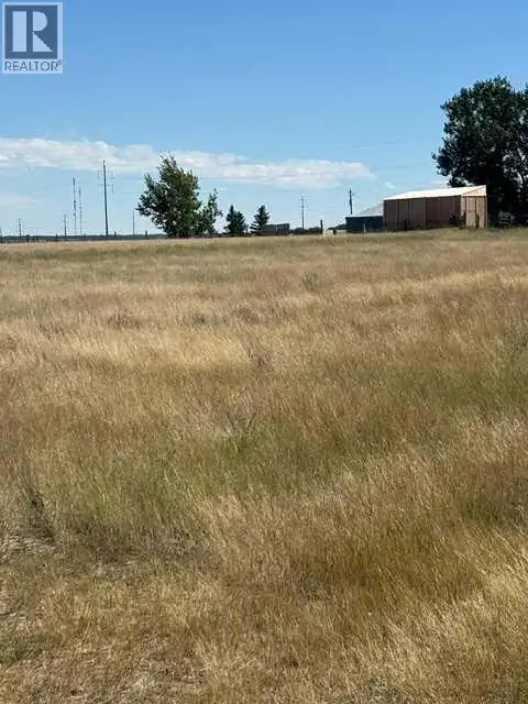 Near Coalhurst RR223 Coalhurst, Alberta in Land for Sale in Lethbridge - Image 6