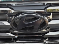 ===== Quality Used Cars in Mississauga – One Price. No Hassle. No Haggle. ===== At 401 Dixie Hyundai... (image 8)