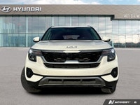 The advertised vehicle price is based on a promotional finance offer. Customers who purchase the veh... (image 7)