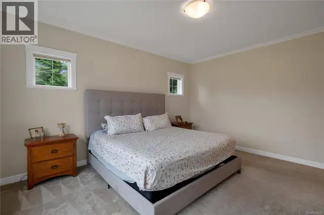 2185 Forest Grove Dr Campbell River, British Columbia in Houses for Sale in Campbell River - Image 30