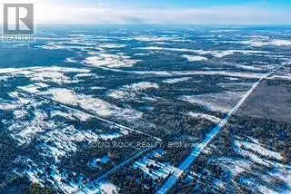 00 KITLEY  8 LINE Elizabethtown-Kitley, Ontario in Land for Sale in Kingston - Image 13