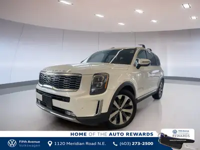 Fifth Avenue Volkswagen Prices are plus GST and costs and charges associated with financing. Discove...