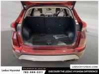 2018 Hyundai Tucson Ultimate Experience the Hyundai Tucson Ultimate with just 110010 km, finished in... (image 5)