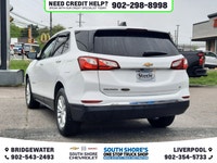Awards: * JD Power Initial Quality Study * 2019 KBB.com 10 Best SUVs Under $30,000 Recent Arrival! S... (image 6)