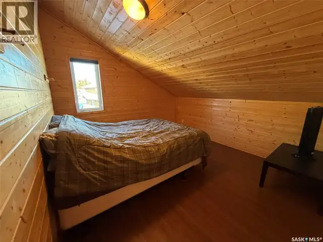 129 North Shore ROAD Chitek Lake, Saskatchewan in Houses for Sale in Prince Albert - Image 21