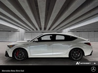 Engine: Moteur à 4 cylindres 2.0l L/100Km City: 11.1 L/100Km Hwy: 8.3 Safety Equipment Système antip... (image 1)