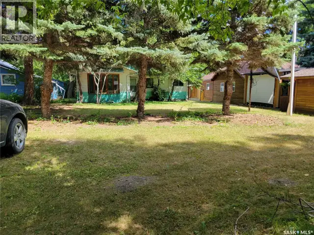 27 Elm STREET Katepwa Beach, Saskatchewan in Houses for Sale in Regina - Image 4