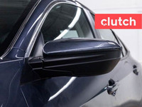 NO ACCIDENTS / CLEAN CARFAX / Climate Control, Dual Zone Front Climate Control, Bluetooth Music and... (image 8)