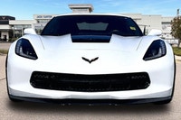 We don't just sell cars, we provide a complete car buying experience. A large selection of inventory... (image 3)