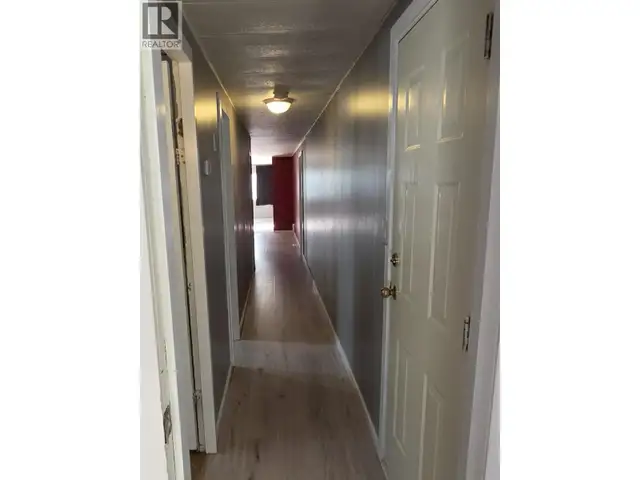1 654 NORTH FRASER DRIVE Quesnel, British Columbia in Houses for Sale in Quesnel - Image 18